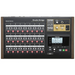 Tascam Studio Bridge - 24-пистов аудио рекордер