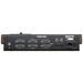 Tascam Studio Bridge - 24-пистов аудио рекордер