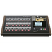 Tascam Studio Bridge - 24-пистов аудио рекордер
