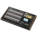 Tascam Studio Bridge - 24-пистов аудио рекордер