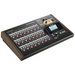 Tascam Studio Bridge - 24-пистов аудио рекордер