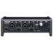 Tascam US-2X2HR записващ аудио интерфейс