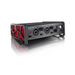 Tascam US-2X2HR записващ аудио интерфейс