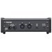 Tascam US-2X2HR записващ аудио интерфейс