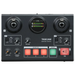 Tascam US-42B - MiniStudio-Series ’Creator’ - USB аудио