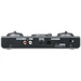 Tascam US-42B - MiniStudio-Series ’Creator’ - USB аудио