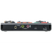 Tascam US-42B - MiniStudio-Series ’Creator’ - USB аудио