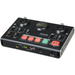 Tascam US-42B - MiniStudio-Series ’Creator’ - USB аудио