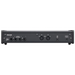 Tascam US-4X4HR записващ аудио интерфейс