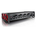 Tascam US-4X4HR записващ аудио интерфейс