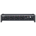 Tascam US-4X4HR записващ аудио интерфейс