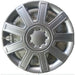 ТАСОВЕ AUTO PRACTIC 16’’