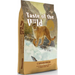 TASTE OF THE WILD Canyon River - суха храна за котки - 6,6