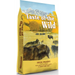 Taste of The Wild High Prairie 12,2 кг