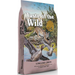 TASTE OF THE WILD Lowland Creek - суха храна за котки - 6,6