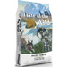 Taste Of The Wild Pacific Stream Puppy 5,6 кг