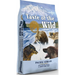 TASTE OF THE WILD Pacific Stream - суха храна за кучета
