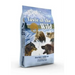 TASTE OF THE WILD Pacific Stream - суха храна за кучета - 2
