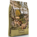 TASTE OF THE WILD Pine Forest - суха храна за кучета - 12,2
