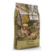 TASTE OF THE WILD Pine Forest - суха храна за кучета - 2 кг