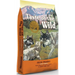 TASTE OF THE WILD Puppy High Prairie - суха храна за кучета