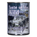 TASTE OF THE WILD Sierra Mountain - Мокра храна за кучета