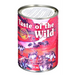 TASTE OF THE WILD Southwest Canyon - Мокра храна за кучета
