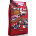 TASTE OF THE WILD Southwest Canyon - суха храна за кучета