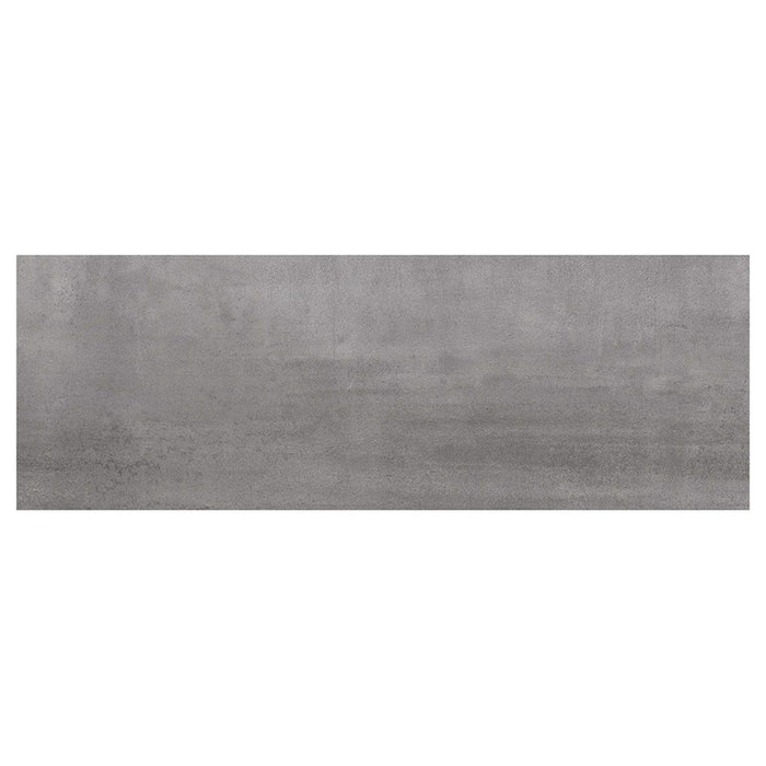 ФАЯНС TAU CERAMICA CHANNEL GRAY 30X90 CM