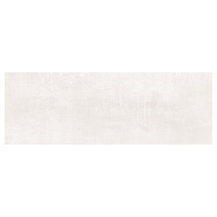ФАЯНС TAU CERAMICA CHANNEL WHITE 30X90 CM