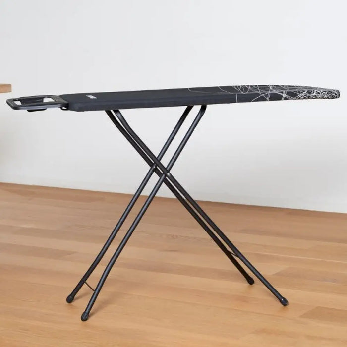 Taurus 994177000 ironing board Full-size ironing board 320