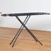 Taurus 994177000 ironing board Full-size ironing board 320