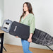 Taurus 994177000 ironing board Full-size ironing board 320