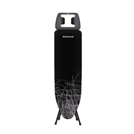 Taurus 994177000 ironing board Full-size ironing board 320