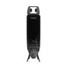 Taurus 994177000 ironing board Full-size ironing board 320