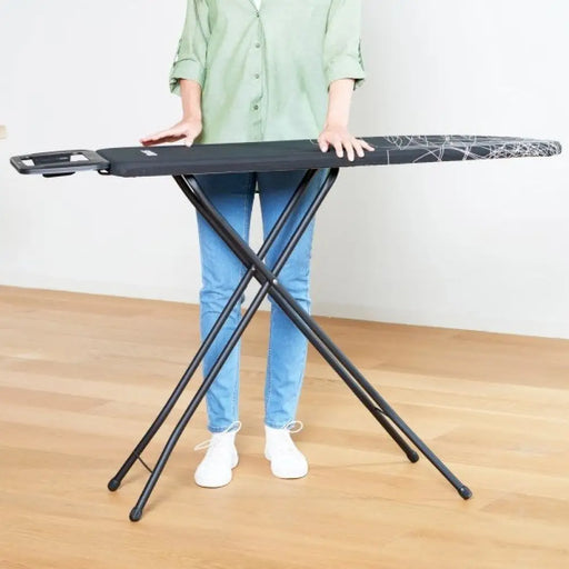 Taurus 994177000 ironing board Full-size ironing board 320