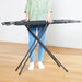 Taurus 994177000 ironing board Full-size ironing board 320