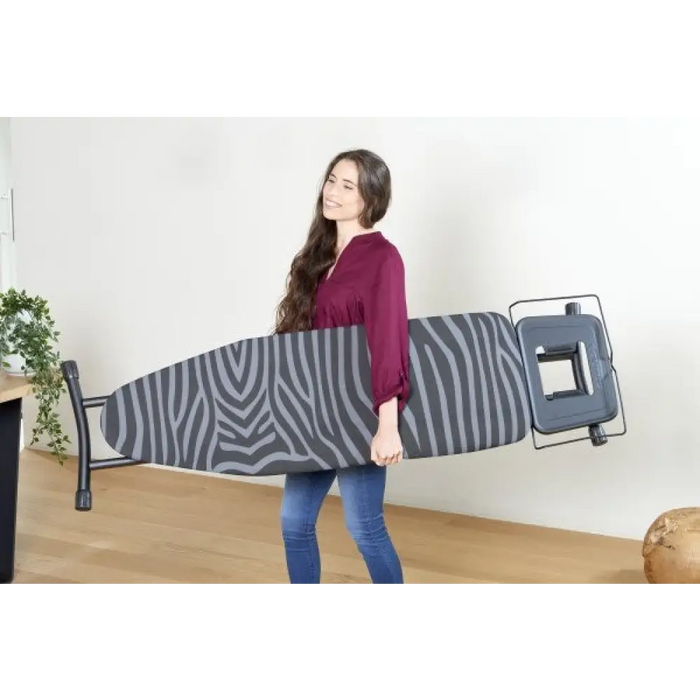 Taurus 994178000 дъска за гладене Дъска за гладене в пълен