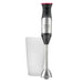 TAURUS BAPI 1200 INOX 1200 W