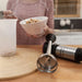 TAURUS BAPI 1200 INOX 1200 W