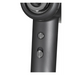 Taurus DIGITAL FORCE 2000 IONIC сешоар 1800 W Черен