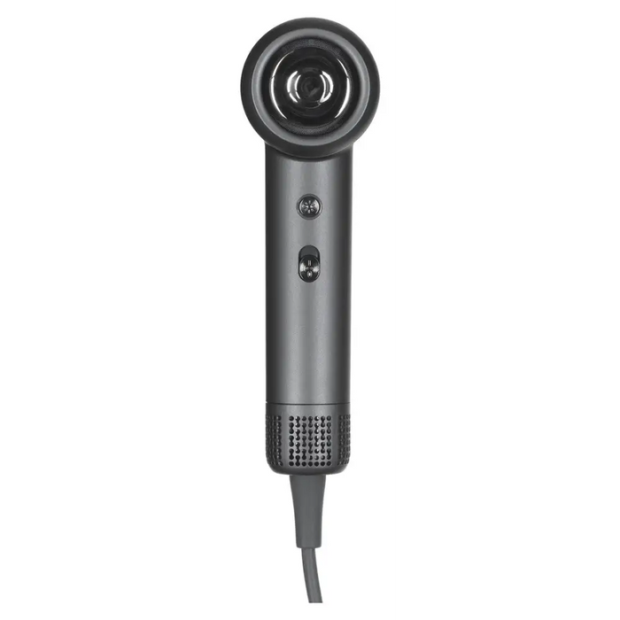Taurus DIGITAL FORCE 2000 IONIC сешоар 1800 W Черен