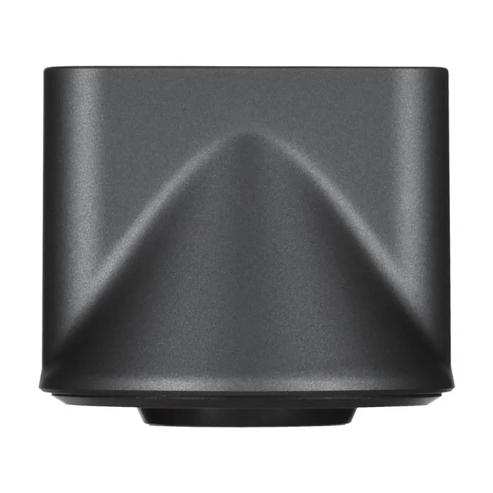 Taurus DIGITAL FORCE 2000 IONIC сешоар 1800 W Черен