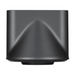 Taurus DIGITAL FORCE 2000 IONIC сешоар 1800 W Черен
