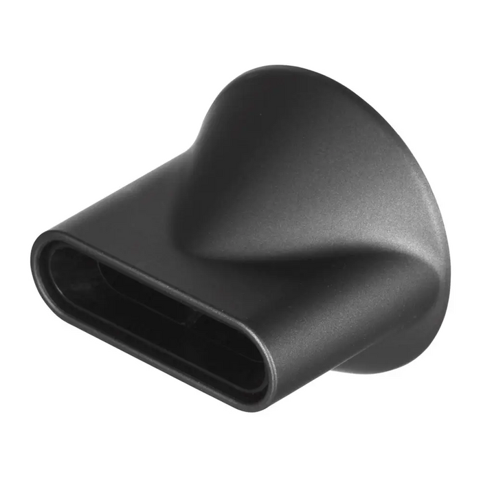 Taurus DIGITAL FORCE 2000 IONIC сешоар 1800 W Черен