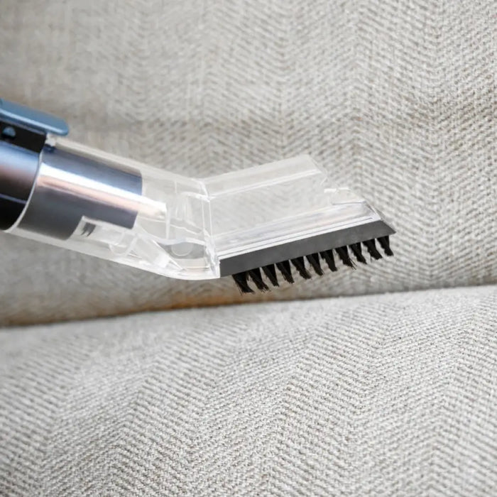 Taurus EST9489310L вакуум Сухо и мокро 400 W