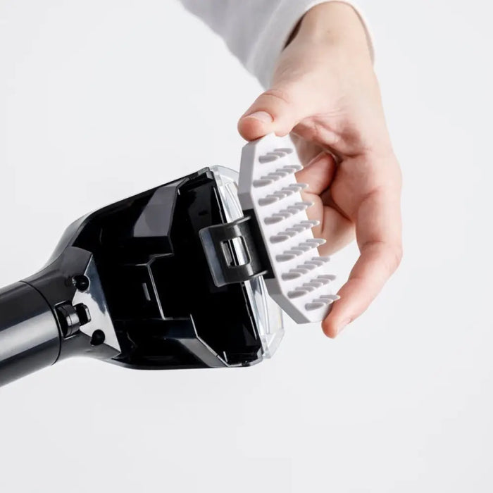 Taurus EST9489310L вакуум Сухо и мокро 400 W