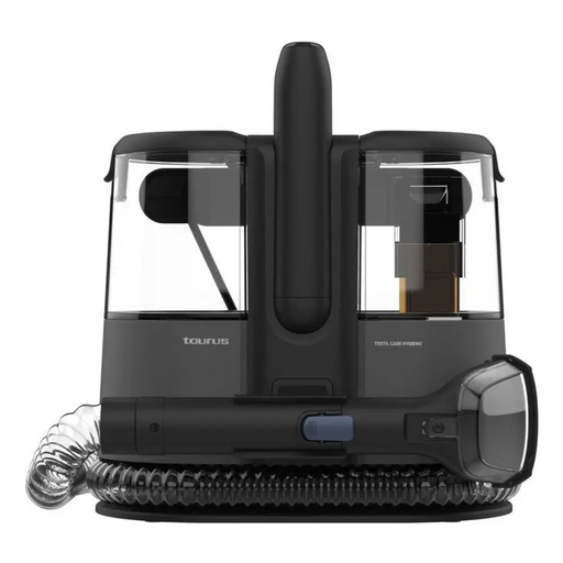 Taurus EST9489310L вакуум Сухо и мокро 400 W