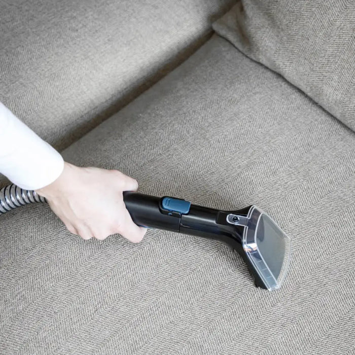 Taurus EST9489310L вакуум Сухо и мокро 400 W