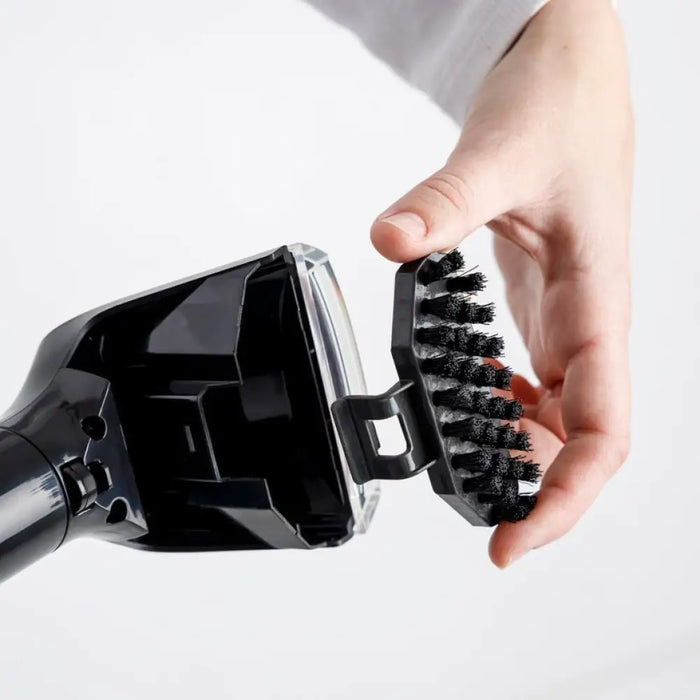 Taurus EST9489310L вакуум Сухо и мокро 400 W